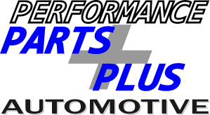 Performance Parts Plus